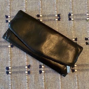 HOBO Wallet - LIKE NEW CONDITION
